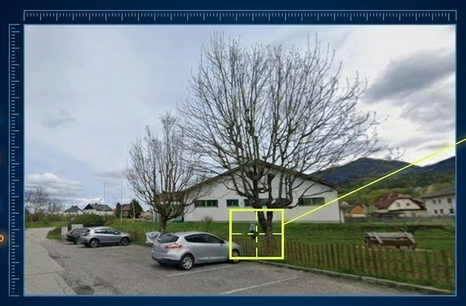 kleiner_geoai_2
