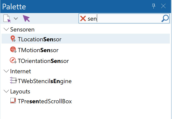 krypczyk_mobile_delphi_11