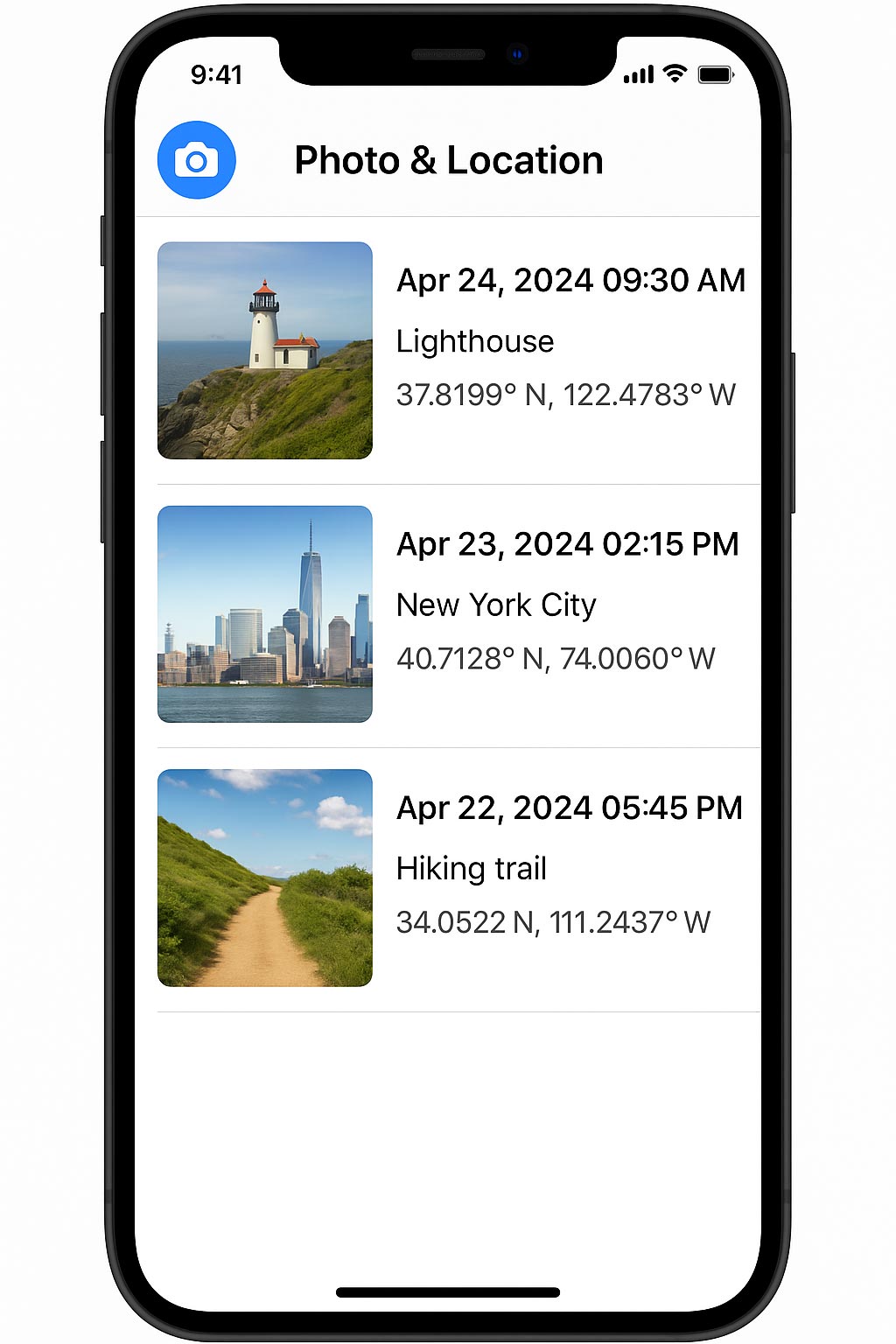 krypczyk_mobile_delphi_12