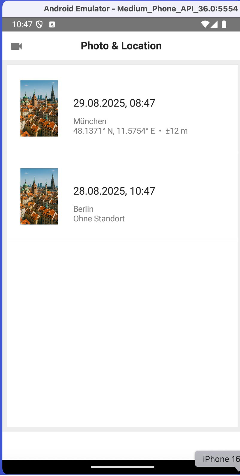 krypczyk_mobile_delphi_13