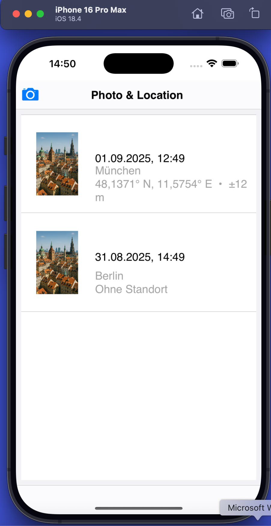 krypczyk_mobile_delphi_14