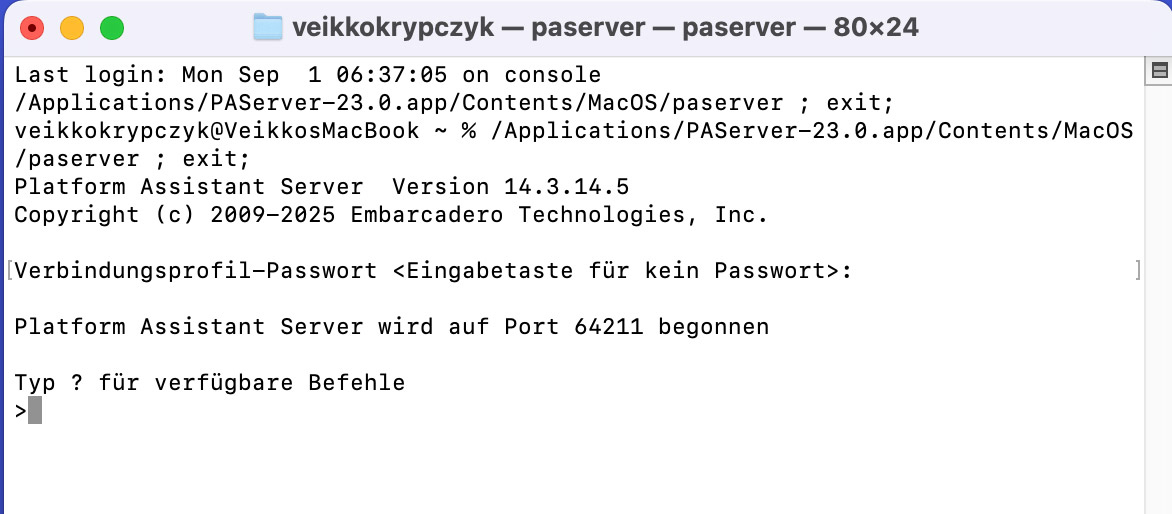 krypczyk_mobile_delphi_1