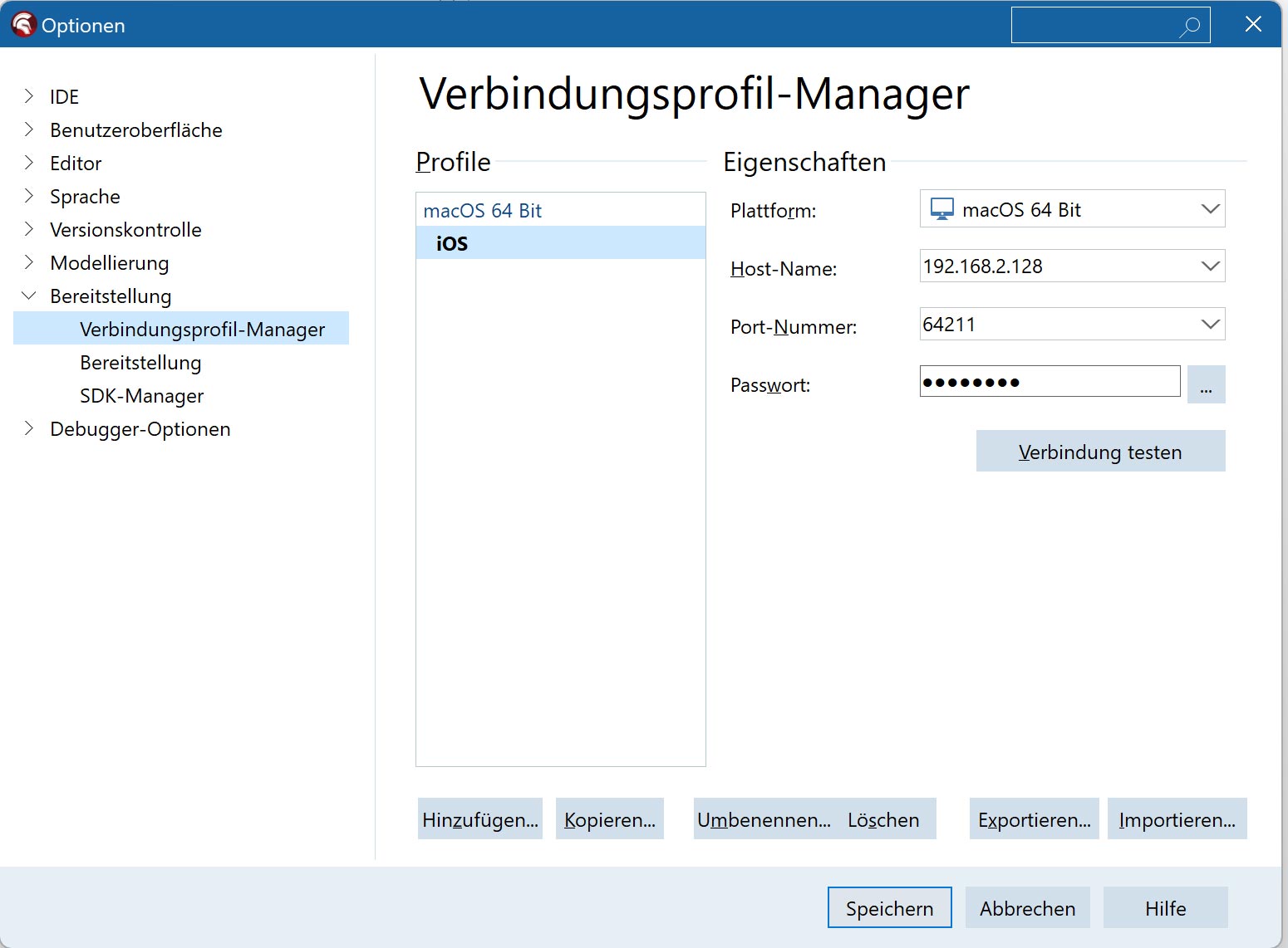 krypczyk_mobile_delphi_2