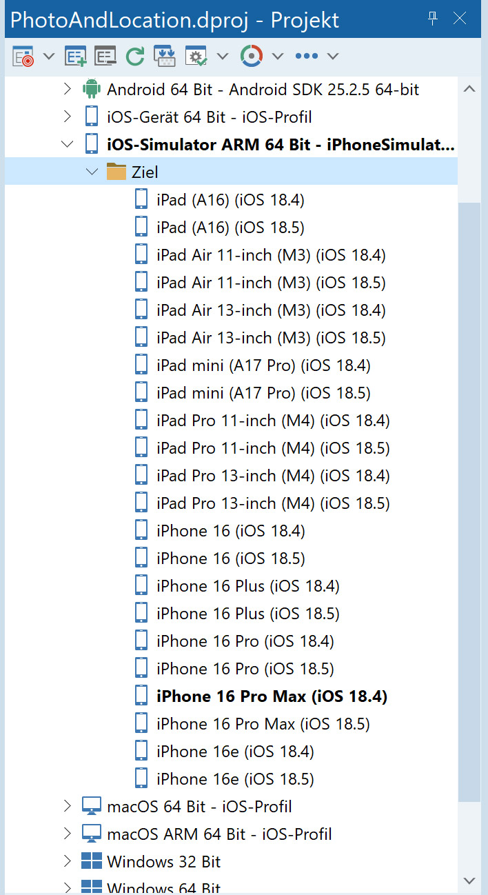 krypczyk_mobile_delphi_3