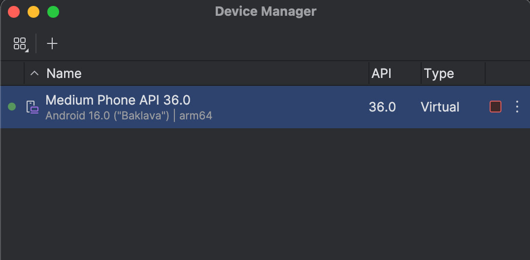 krypczyk_mobile_delphi_4