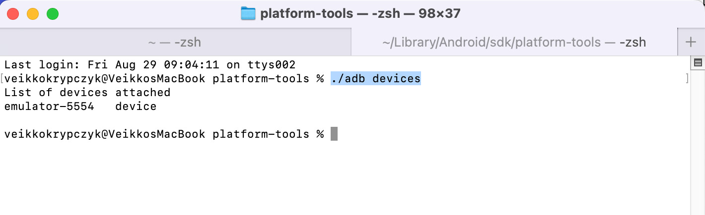 krypczyk_mobile_delphi_5