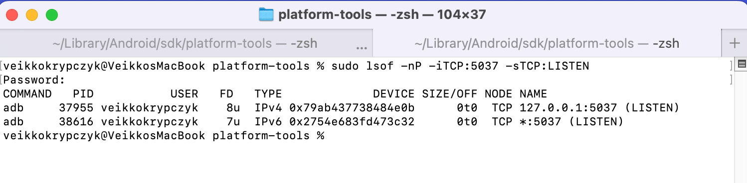 krypczyk_mobile_delphi_6