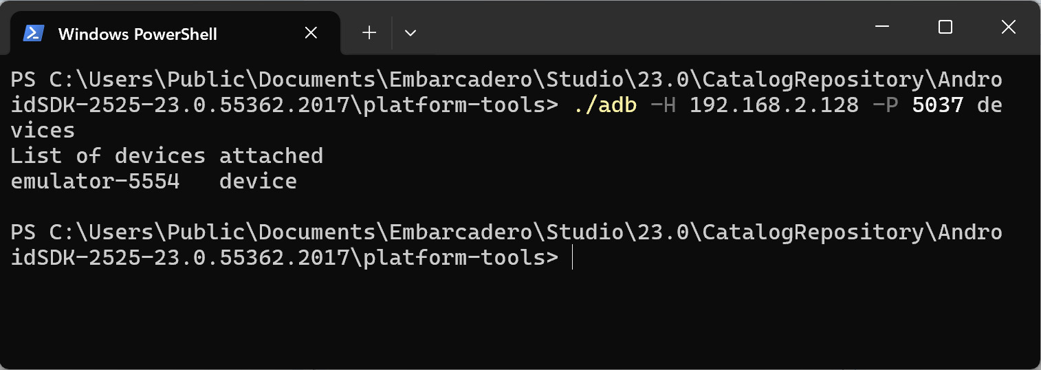 krypczyk_mobile_delphi_7
