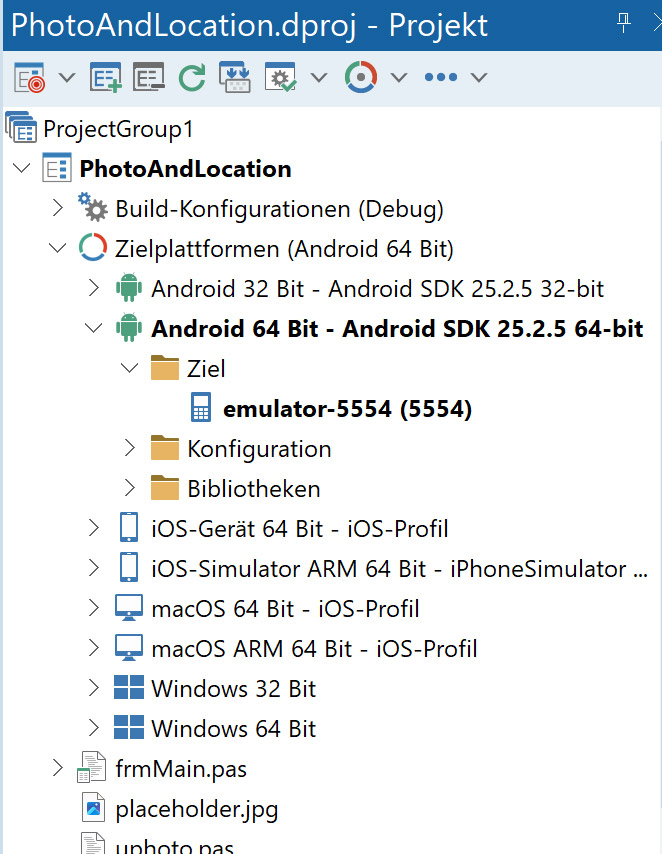 krypczyk_mobile_delphi_8