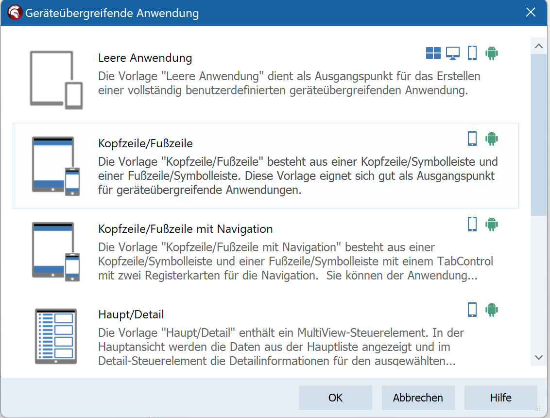 krypczyk_mobile_delphi_9