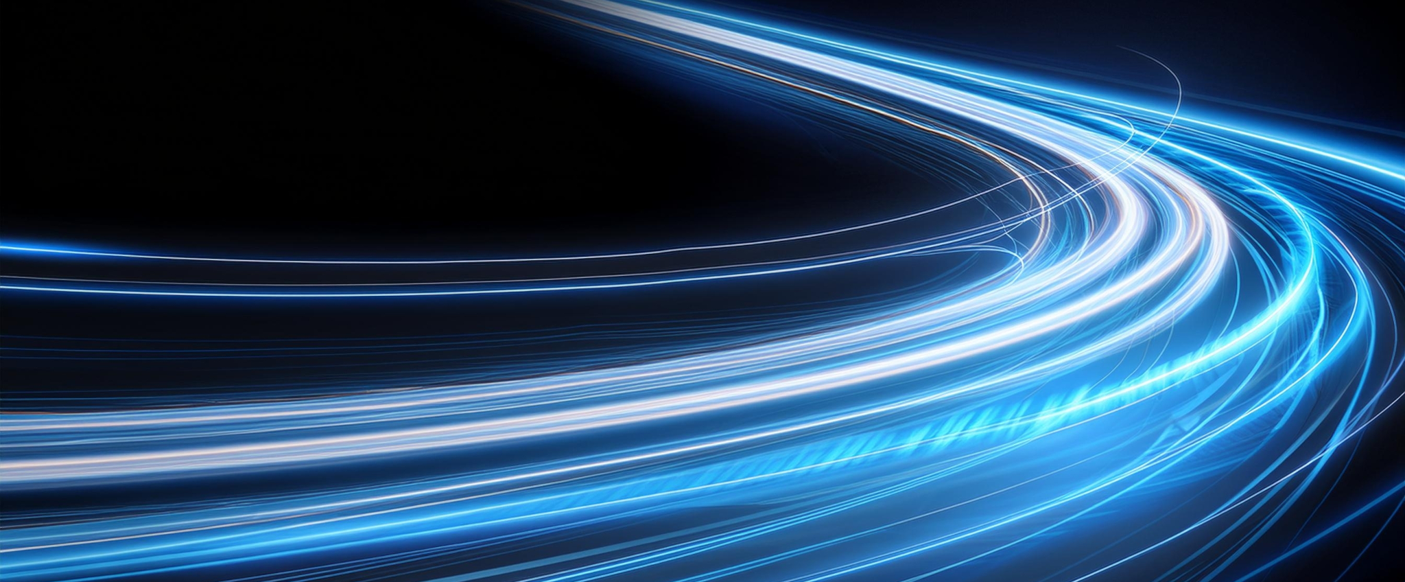 The Future of Requirements Engineering: Harnessing AI to Transform Software Development
