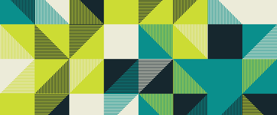 API Gateways in Kubernetes