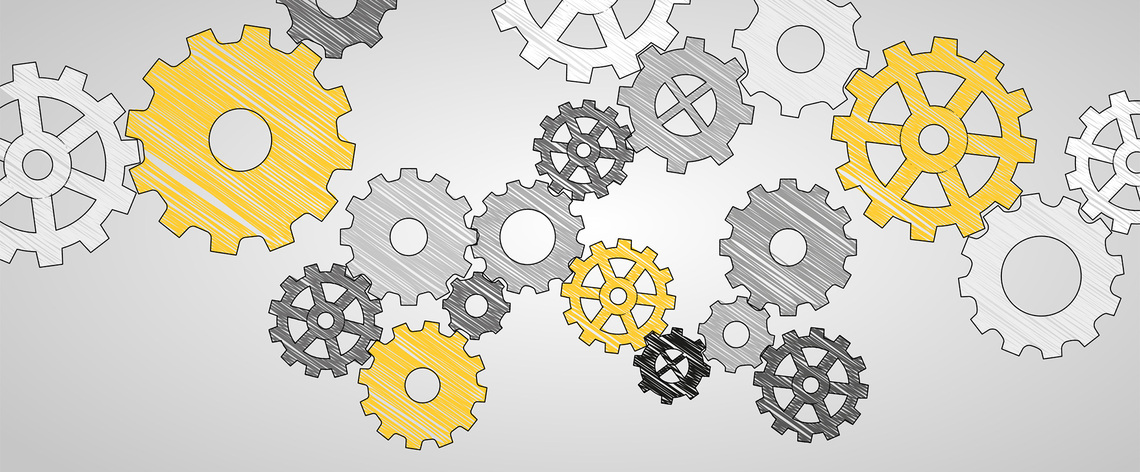 Streaming Resources in Angular 19.2 – Datenströme mit dem Resource API