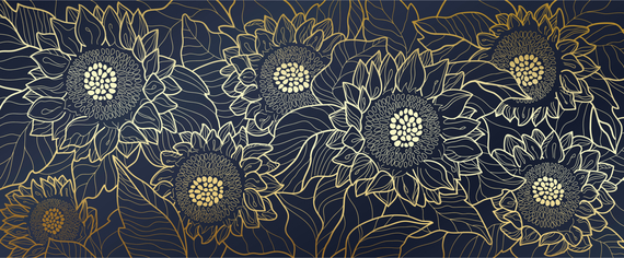 Security und Privacy: das Internet of Things, Smart Devices und KI