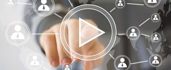 Effiziente Testautomatisierung von Weboberflächen mit Playwright