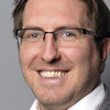 Tilman Boller