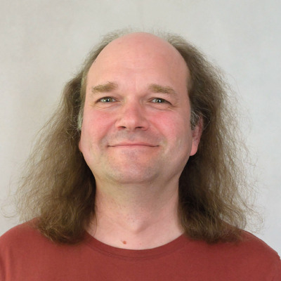 Nils Hartmann