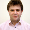 Vadym Kazulkin