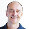 Gernot Starke