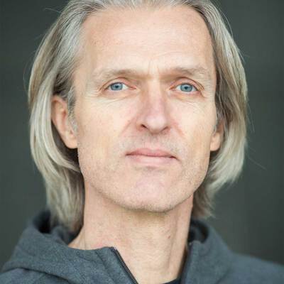 Uwe Friedrichsen