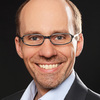 Holger Schwichtenberg