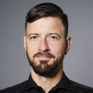 Henning Schwentner