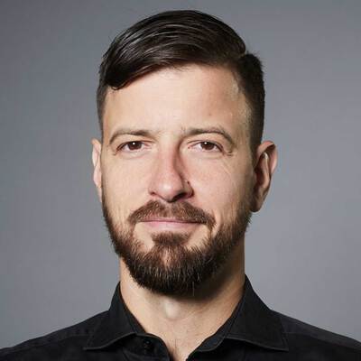 Henning Schwentner