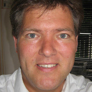 Björn Müller
