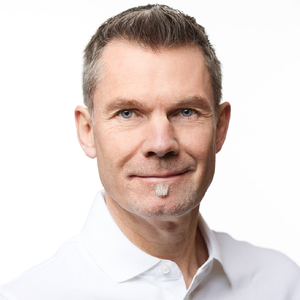 Thilo Frotscher