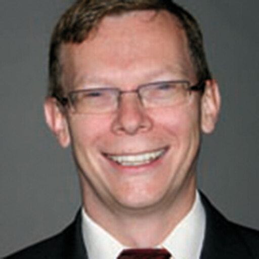 Alexander Frommelt