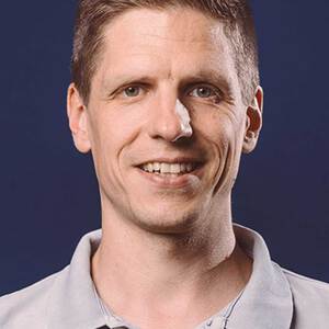 Julius Mischok