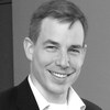 Sven Ruppert
