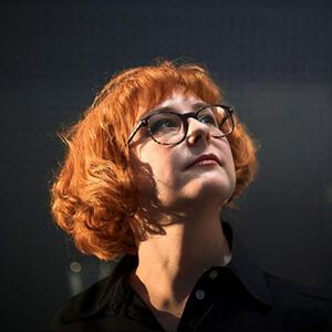 Lianne Potter