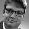 Dr. Veikko Krypczyk