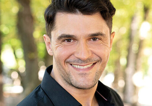 Mirza Klimenta PhD