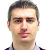 János Vona