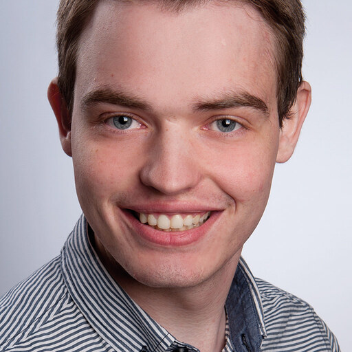 Christopher Dzierzon