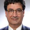 Masoud Amri