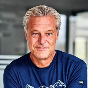 Dirk Specht