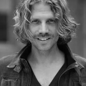 Stefan Lars
