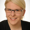 Christine Bauers