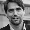 Dirk Dorsch