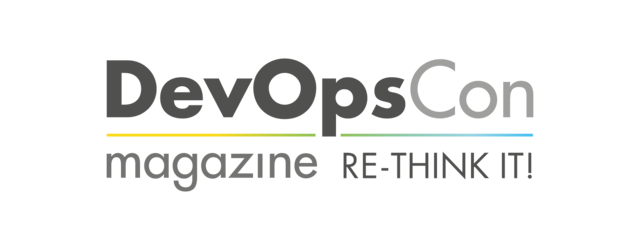 DevOpsCon Magazine