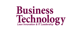 Business Technology Magazin
