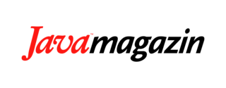 Java Magazin