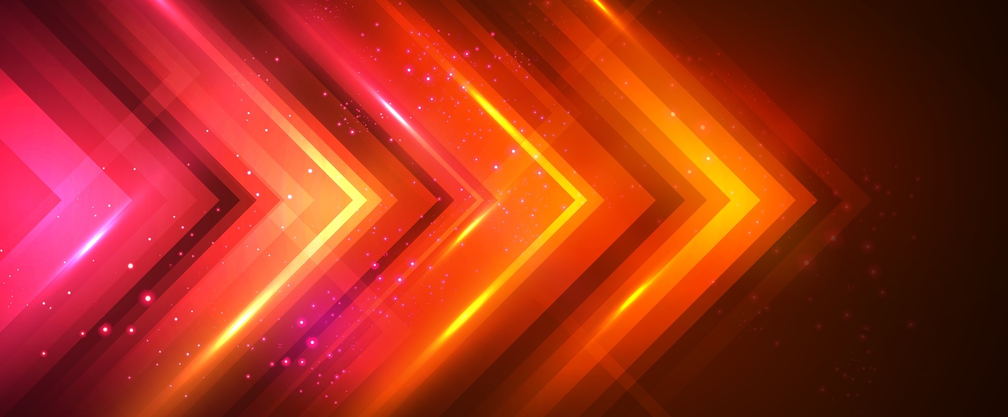 3D-Webapplikationen mit React Three Fiber