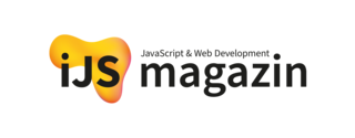 iJS Magazin