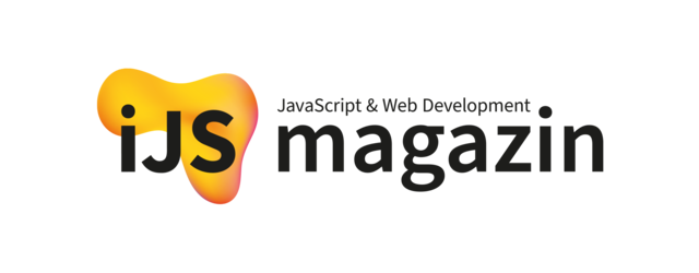 iJS Magazin