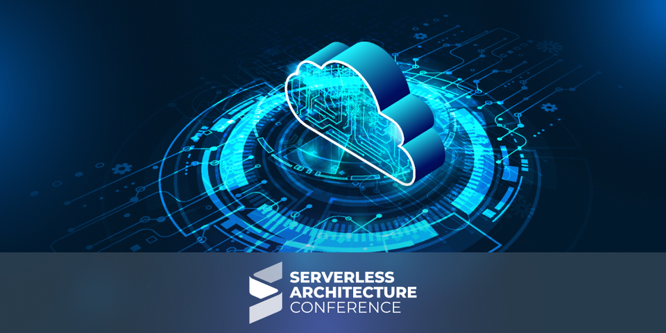 AWS Serverless Ops and the Cost of It All
