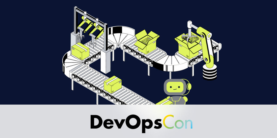 Optimizing Efficiency: CI/CD Strategies in DevOps